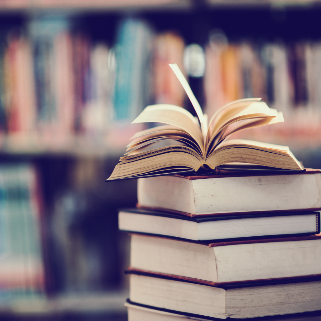 Documentos de Interés